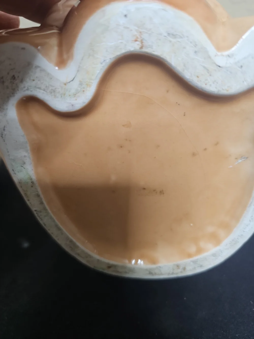 N/A charming ceramic